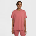 One Relaxed shortsleeve shirt