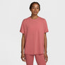 One Relaxed shortsleeve shirt