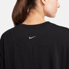 One Relaxed Dri-FIT longsleeve top