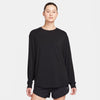 One Relaxed Dri-FIT longsleeve top