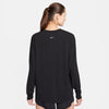 One Relaxed Dri-FIT longsleeve top