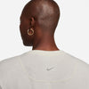 One Relaxed Dri-FIT longsleeve top