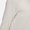 One Relaxed Dri-FIT longsleeve top