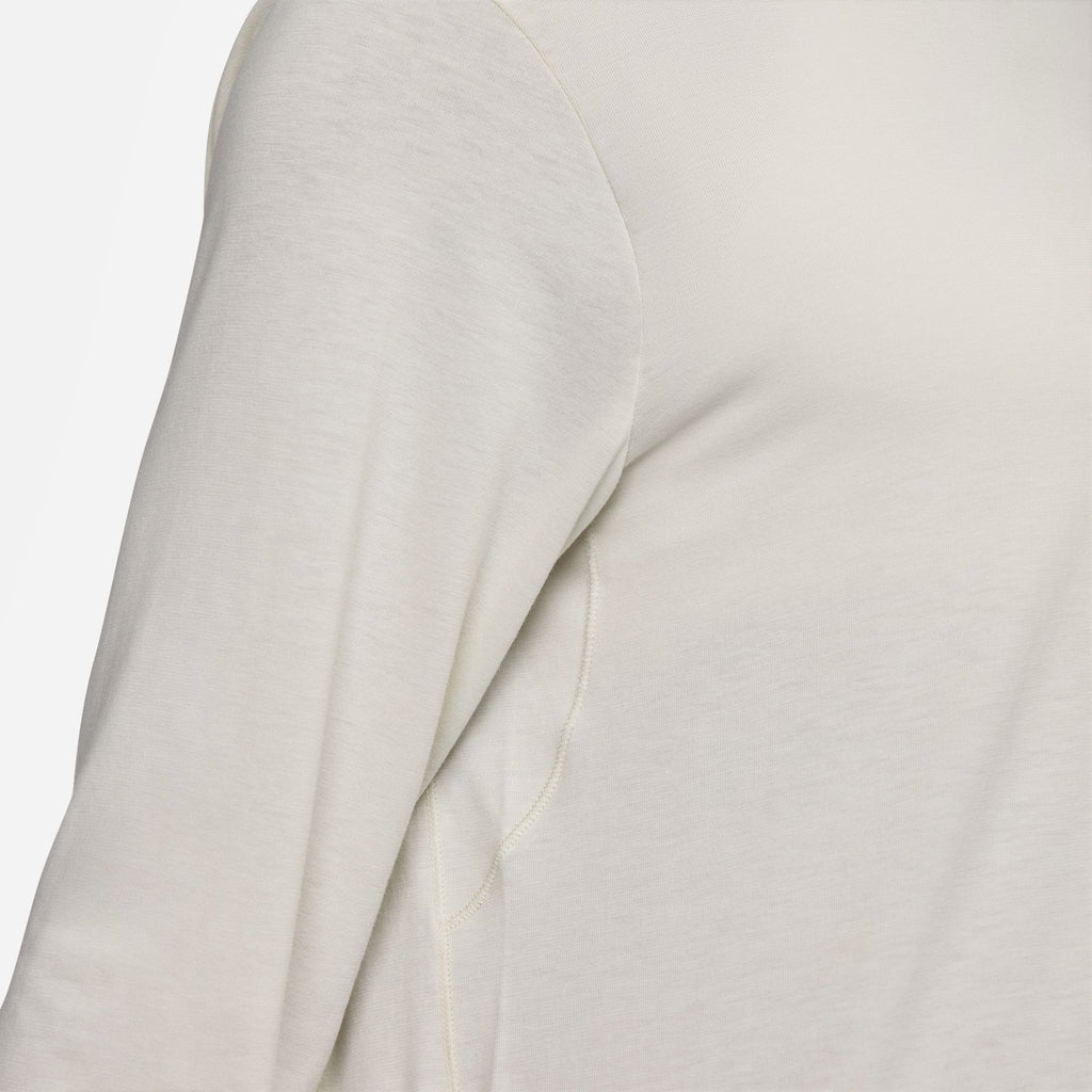 One Relaxed Dri-FIT longsleeve top