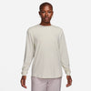 One Relaxed Dri-FIT longsleeve top