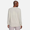 One Relaxed Dri-FIT longsleeve top