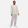 One Relaxed Dri-FIT longsleeve top
