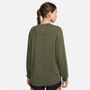 One Relaxed Dri-FIT longsleeve top