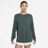 One Relaxed Dri-FIT longsleeve top
