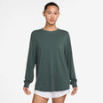One Relaxed Dri-FIT longsleeve top