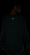 One Relaxed Dri-FIT longsleeve top