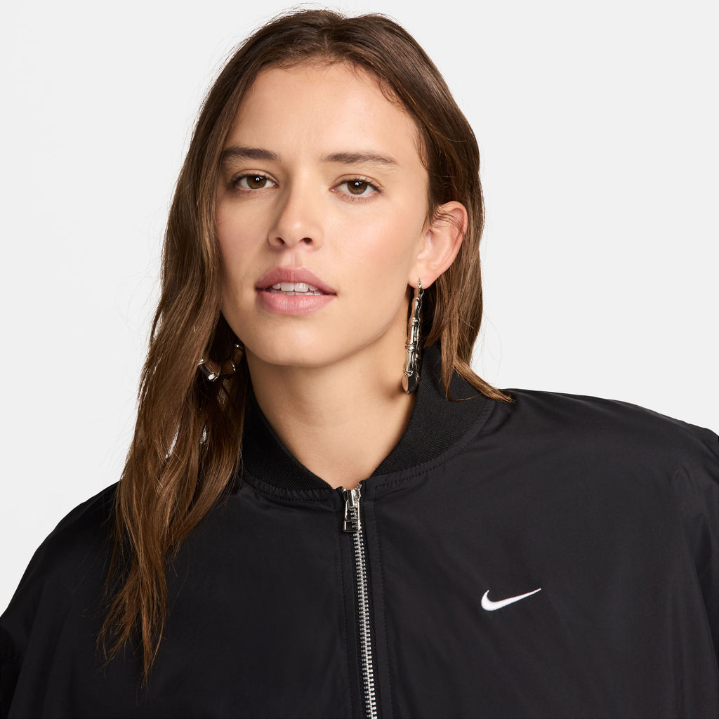 Sportswear Essential vest