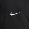 Sportswear Essential vest