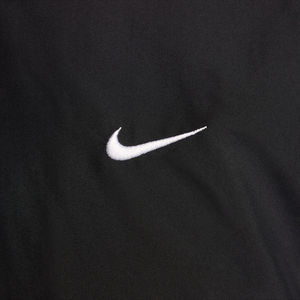 Sportswear Essential vest