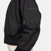 Sportswear Essential vest