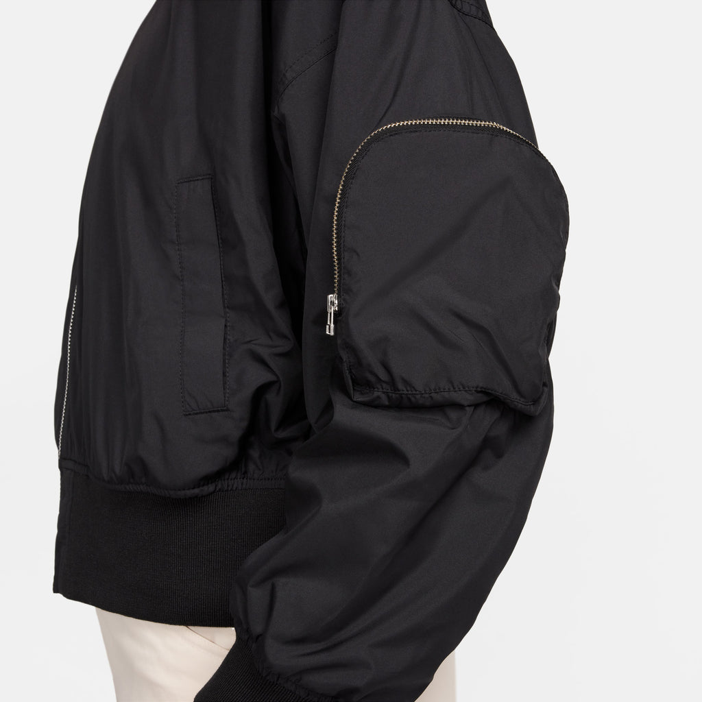 Sportswear Essential vest