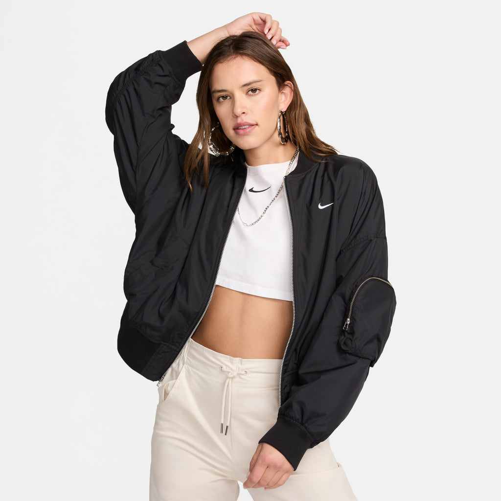 Sportswear Essential vest
