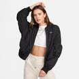 Sportswear Essential vest