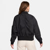 Sportswear Essential vest