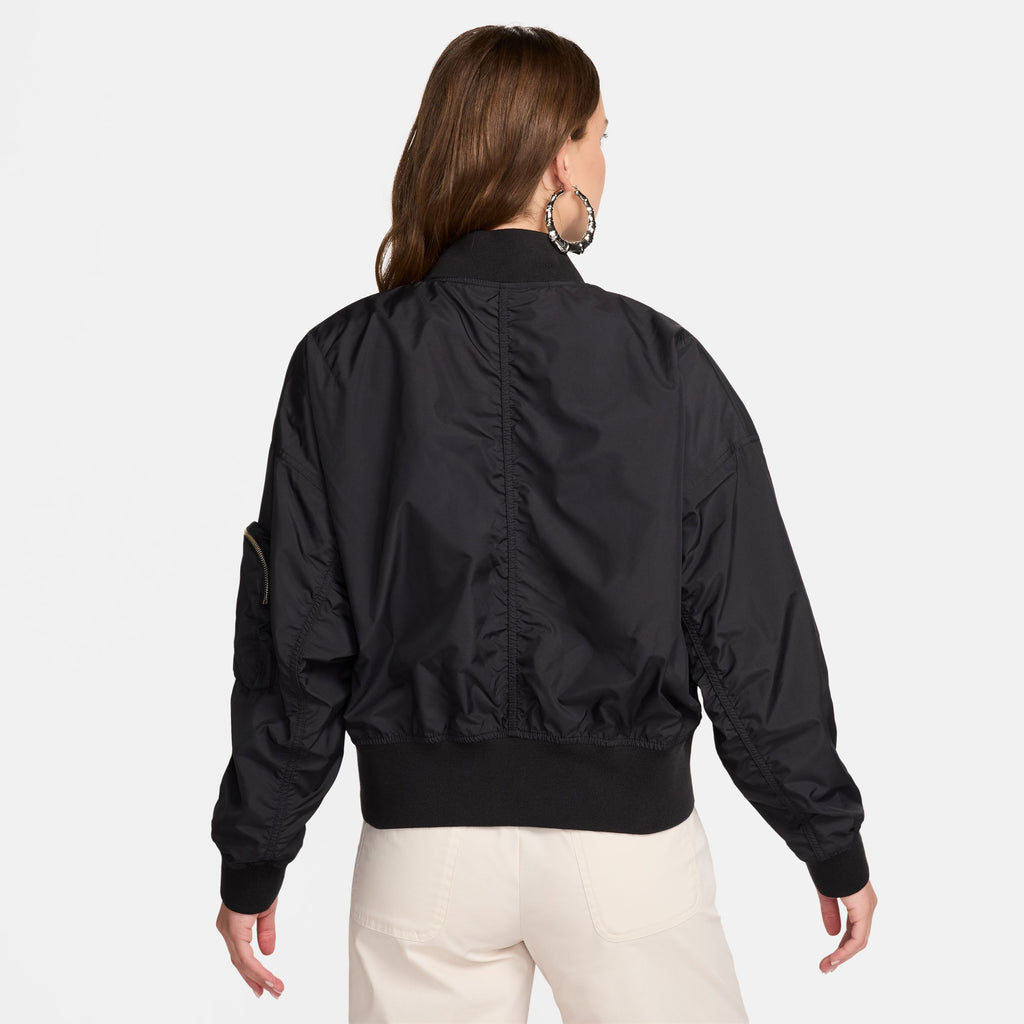 Sportswear Essential vest