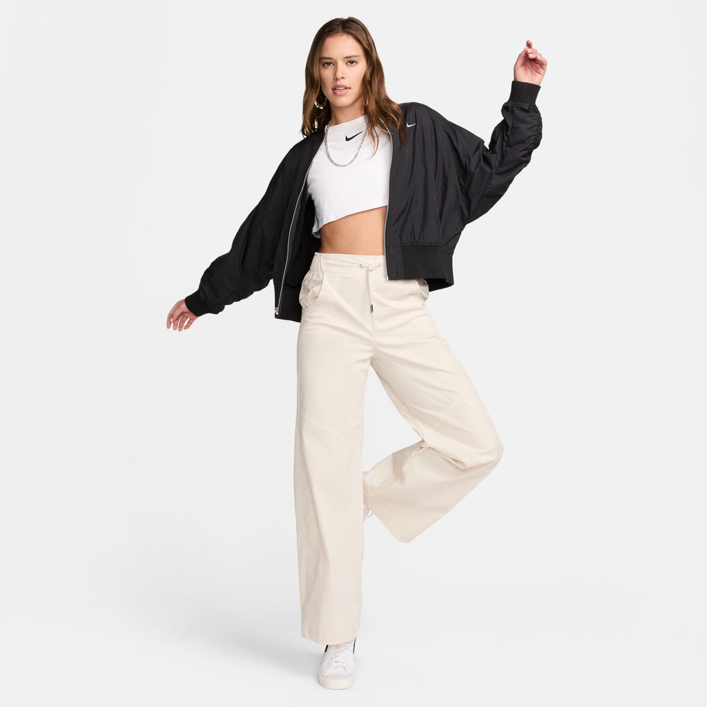 Sportswear Essential vest