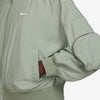 Sportswear Essential vest