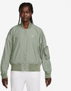 Sportswear Essential vest