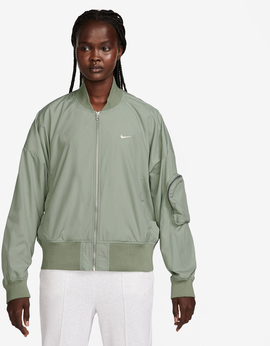 Sportswear Essential vest