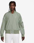 Sportswear Essential vest