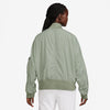 Sportswear Essential vest