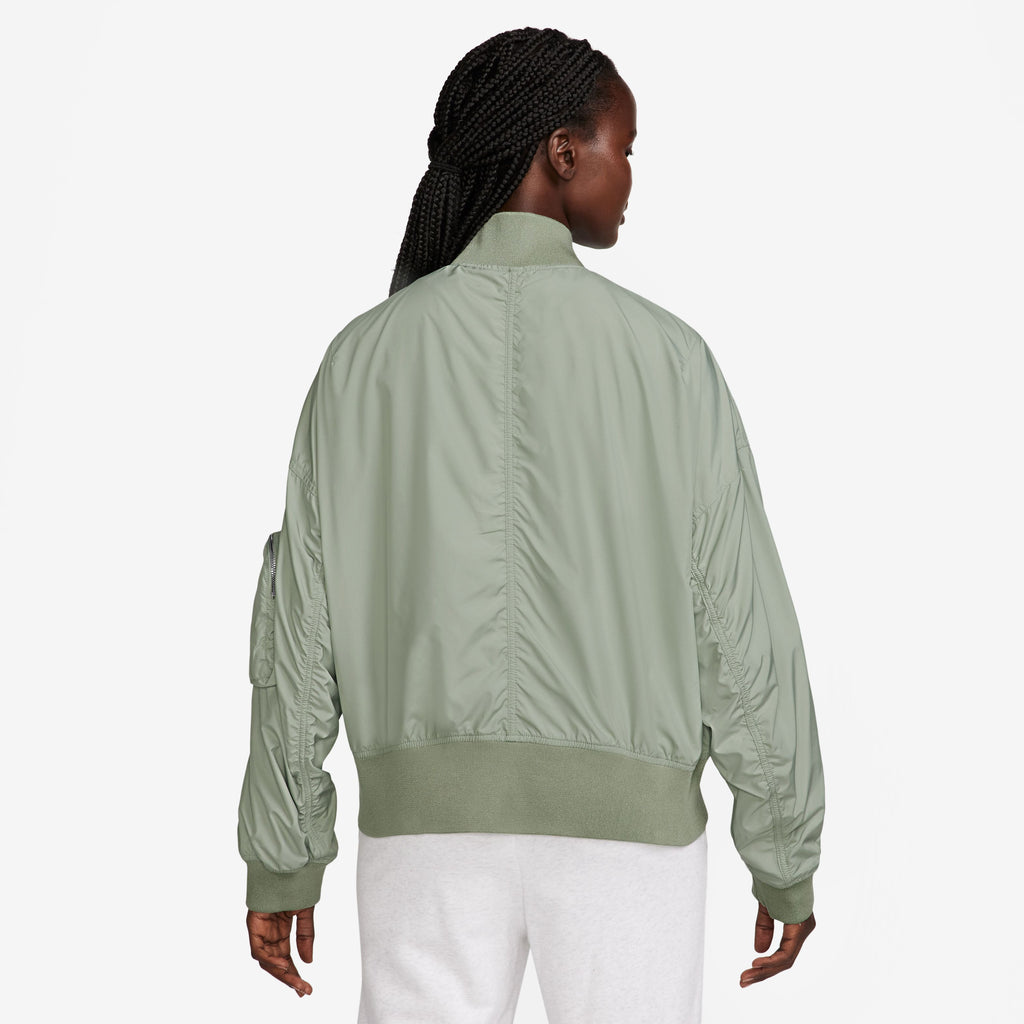 Sportswear Essential vest