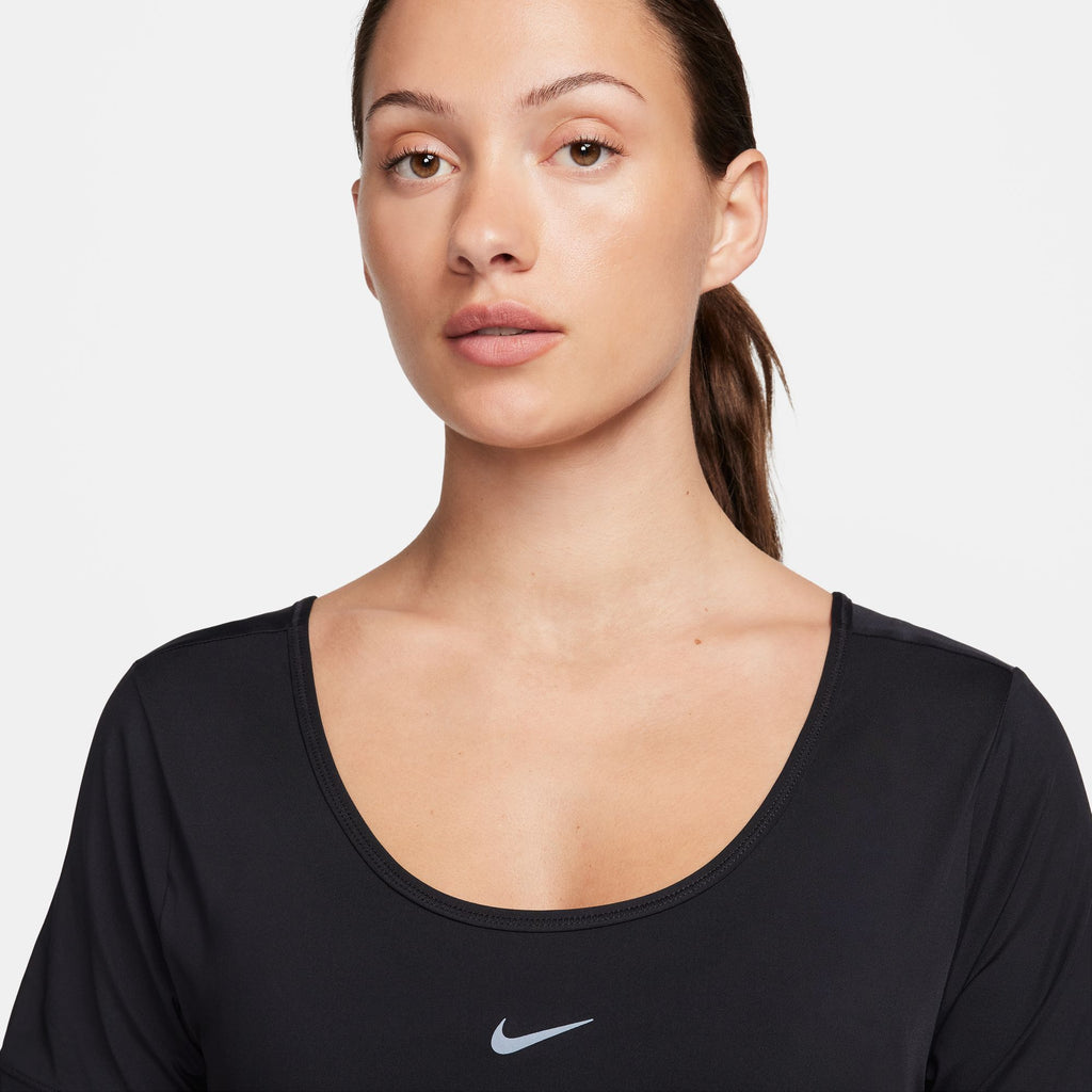 One Classics Dri-FIT t-shirt