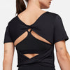 One Classics Dri-FIT t-shirt