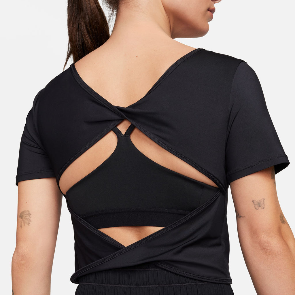 One Classics Dri-FIT t-shirt