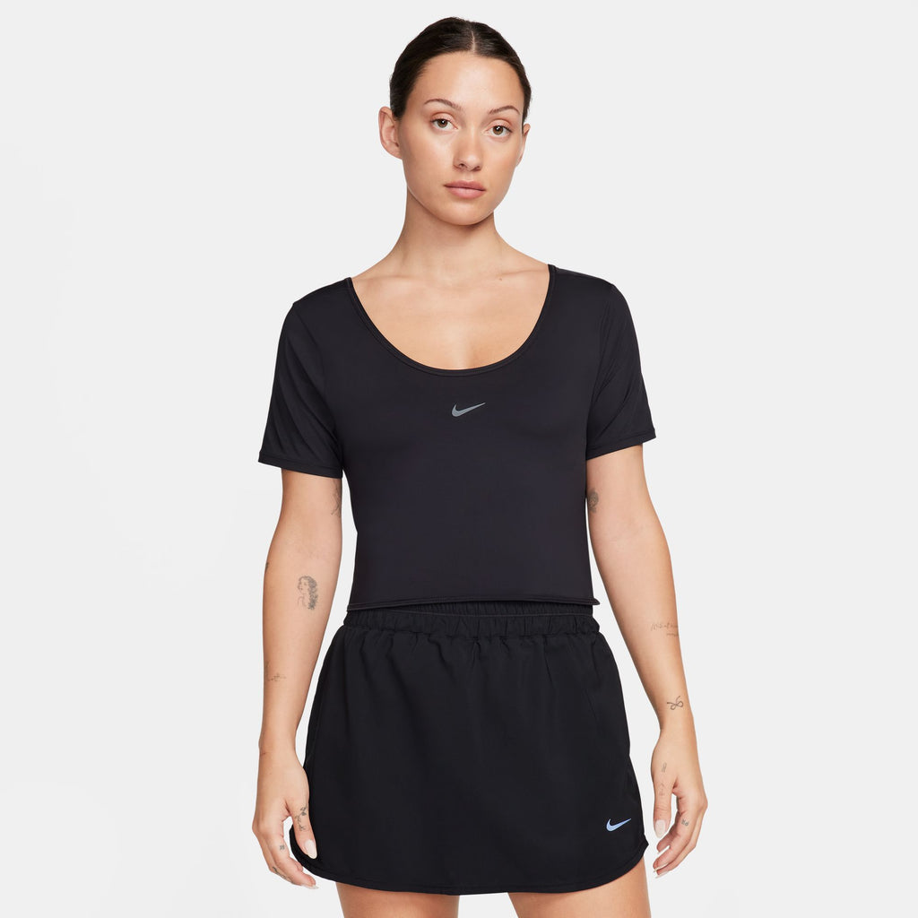 One Classics Dri-FIT t-shirt