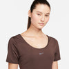 One Classics Dri-FIT t-shirt