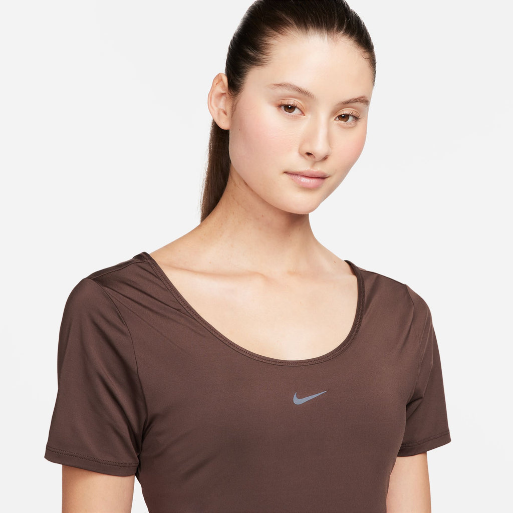 One Classics Dri-FIT t-shirt