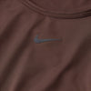 One Classics Dri-FIT t-shirt