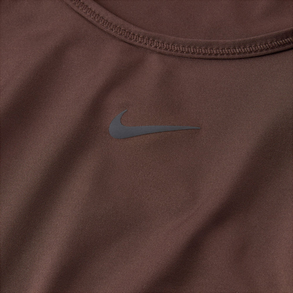 One Classics Dri-FIT t-shirt