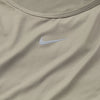 One Classics Dri-FIT t-shirt