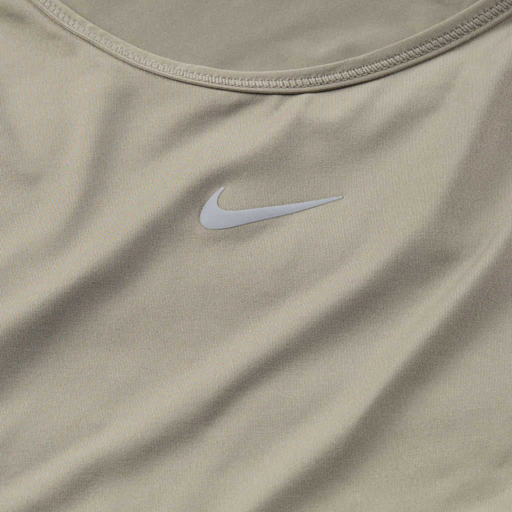 One Classics Dri-FIT t-shirt
