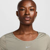 One Classics Dri-FIT t-shirt