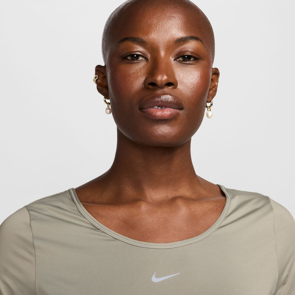 One Classics Dri-FIT t-shirt