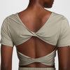 One Classics Dri-FIT t-shirt