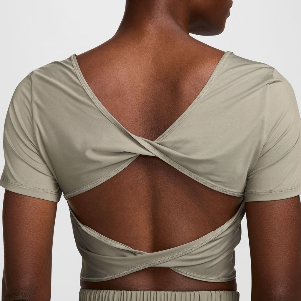 One Classics Dri-FIT t-shirt