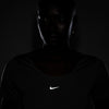 One Classics Dri-FIT t-shirt