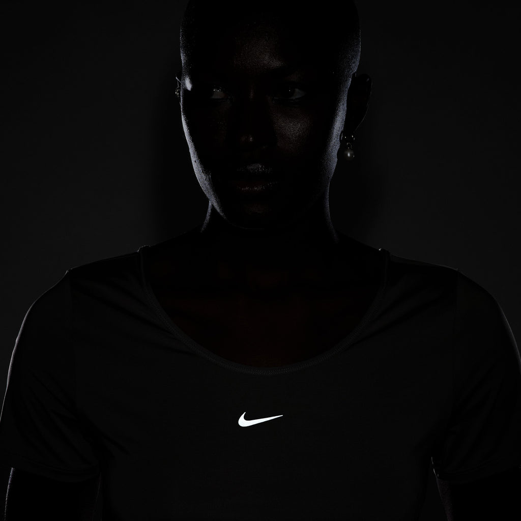 One Classics Dri-FIT t-shirt