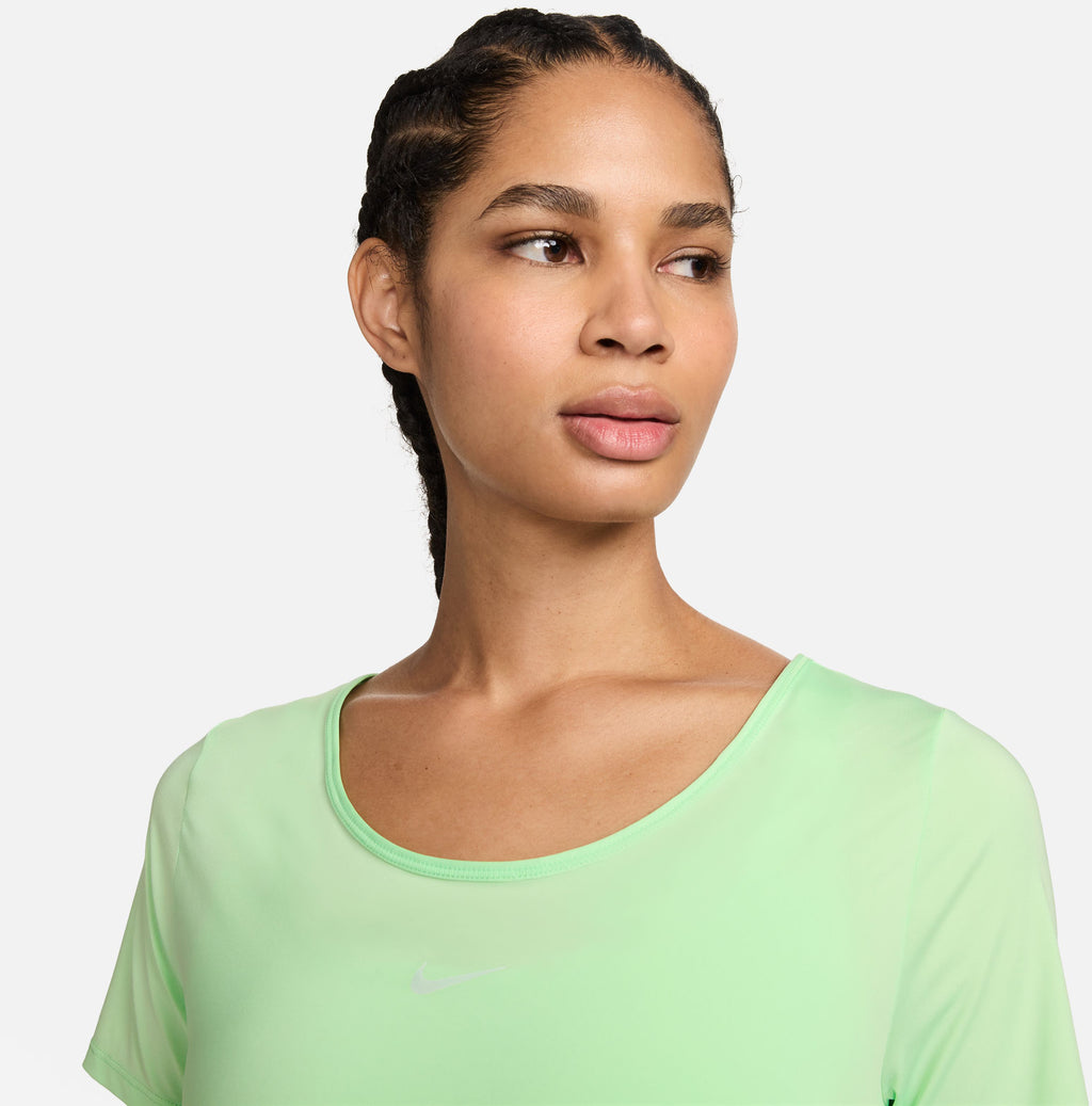 One Classics Dri-FIT t-shirt