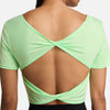 One Classics Dri-FIT t-shirt