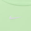 One Classics Dri-FIT t-shirt